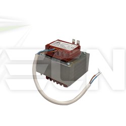 transformateur-de-rechange-90va-24v-i371628-10001-pour-bft-phebe.jpg