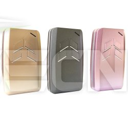 trasmettitore-per-cancelli-simil-iphone-telecomando-apricancello-indem-hope-rolling-code-universale.jpg