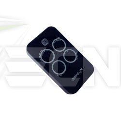 trasmittente-faac-genius-echo-tx4-rc-433-mhz-telecomando-genius-radiocomando-faac-echo-rolling-code-6100334.jpg