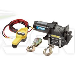 treuil-electrique-12v-450-900kg-fervi-0630-0900-700w-cable-15mt.jpg