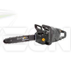 tronconneuse-brushless-batavia-ultra-36v-2x18v-corps-machine-7064196.jpg