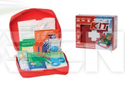 trousse-de-premiers-soins-soft-kit-pvs-cps674-pour-voitures-motos-maison-bateaux.jpg