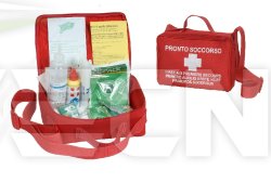 trousse-medicale-pour-premiers-soins-mizar-pvs-cps064-avec-annexe-2-jusqu-a-2-employes-annexe-1.jpg