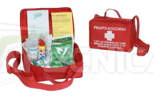 trousse-medicale-pour-premiers-soins-mizar-pvs-cps064-avec-annexe-2-jusqu-a-2-employes-annexe-1.jpg