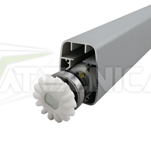 tube-complet-tige-de-rechange-pour-faac-415-avec-engrenage.jpg