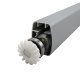 tube-complet-tige-de-rechange-pour-faac-415-avec-engrenage.jpg