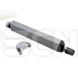 tube-de-rechange-complet-300mm-63003343-pour-faac-415.jpg