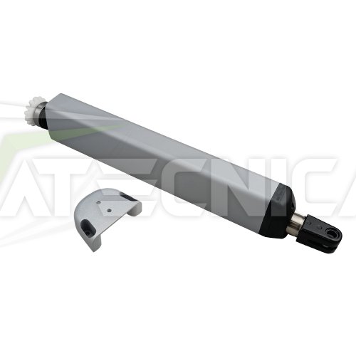 tube-de-rechange-complet-300mm-63003343-pour-faac-415.jpg