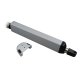 tube-de-rechange-complet-300mm-63003343-pour-faac-415.jpg