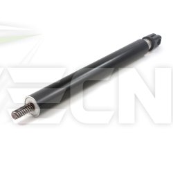 tube-de-rechange-complet-300mm-736060-pour-faac-412-gauche-et-droit.jpg