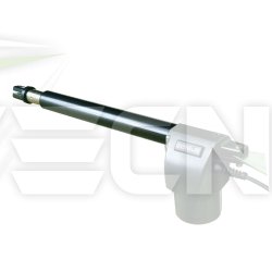 tube-de-rechange-complet-pour-moteur-genius-eurobat-400-00058p2148.jpg