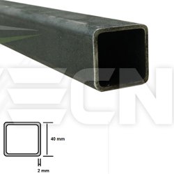 tube-en-fer-profil-rectangulaire-40-x-40-x-2-mm-brut-bords-arrondis-1-2-3-m-by-atecnica.jpg