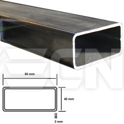 tube-en-fer-profil-rectangulaire-80-x-40-x-2-mm-brut-bords-arrondis-1-2-3-m-by-atecnica.jpg