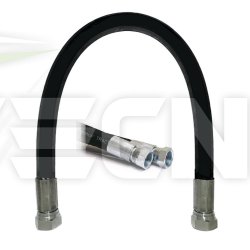 tuyau-pneumatique-raccorde-de-1-2-tgcom4-15-m-en-caoutchouc.jpg