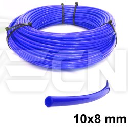 tuyau-rilsan-bleu-10x8-8x10-mm-pour-air-comprime-pa12-aerre-mesure-demandee.jpg