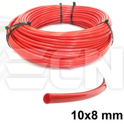 tuyau-rilsan-rouge-10x8-8x10-mm-pour-air-comprime-pa12-aerre-mesure-demandee.jpg