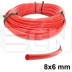 tuyau-rilsan-rouge-8x6-6x8-mm-pour-air-comprime-pa12-aerre-mesure-demandee-8-mm-6-mm.jpg