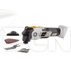 utensile-multifunzione-a-batteria-18v-batavia-cordless-multitool-anti-vibrazione-rumore.jpg