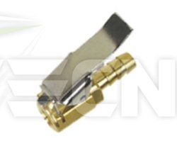 valve-buse-de-gonflage-universels-pour-pneus-fiac-1110-modele-prefessionnel-en-alliage.jpg