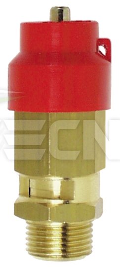 valve-de-securite-fiac-570-1-preparee-et-scellee-m-1-4-pour-air-comprime-85-bar-6005701408.jpg