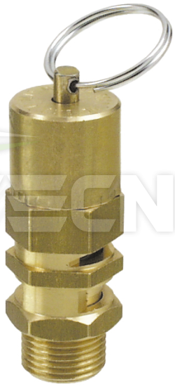 valve-de-securite-pre-etalonnee-et-scellee-fiac-565-2-filetage-1-4-pour-air-comprime-6005651410.PNG