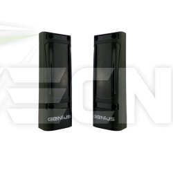 vega-fotocellule-da-esterno-faac-genius-portata-20-m.jpg
