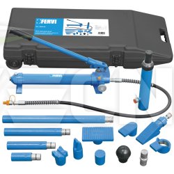 verin-hydraulique-10-tonnes-fervi-0054-10-avec-kit-pour-carrosserie.jpg