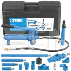 verin-hydraulique-4-tonnes-fervi-0054-4-avec-kit-pour-carrosserie.jpg