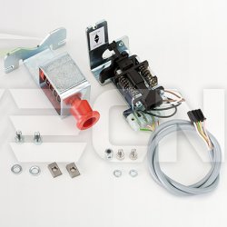 verrou-moteur-electromecanique-xb-lock-105124-pour-porte-faac-a1000.jpg