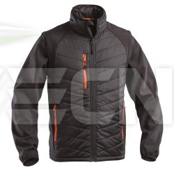 veste-a-manches-amovibles-aerre-slide-300d-tissu-stretch-s-3xl.jpg