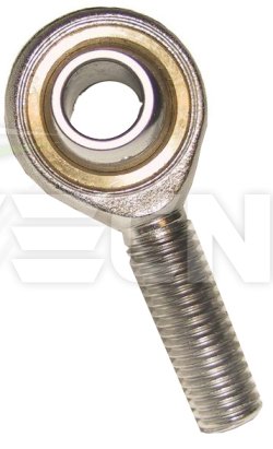 vis-m12-tete-avec-rotule-articulee-rotative-b-by-atecnica.JPG