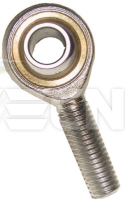vis-m12-tete-avec-rotule-articulee-rotative-gauche-by-atecnica.JPG
