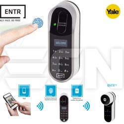 yale-entr-ya567000030000-y3000fp-clavier-a-empreintes-digitales-yale-keypad-wireless-pour-serrures-entr-fingerprint-reader.jpg
